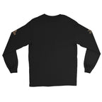 Ya Tseen Men’s Long Sleeve Shirt